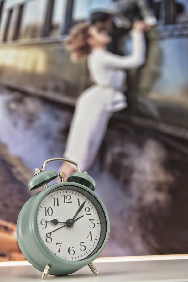 Emilia Suite Express مودينا المظهر الخارجي الصورة